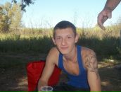 Ельвіра Кімакович фотография #10 (источник - https://vk.com/id56743343)