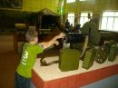 Саша Сірант фотография #48 (источник - https://vk.com/id88079582)