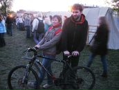 Фотография Симановой Марины