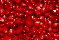 Фотография Любимова(Афанцова) Инны