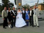 Сергій Волинський фотография #9 (источник - https://vk.com/id22438316)