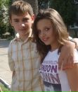 Андрій Шняк фотография #1