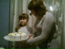 Свєта Яцина фотография #34 (источник - https://vk.com/id167953575)
