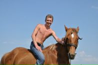 Станіслав Молодиченко фотография #42 (источник - https://vk.com/id98459383)