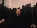 Назарко Небіщанський фотография #11 (источник - https://vk.com/id144975047)