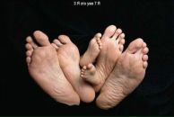 Фотография Лузиной Марины