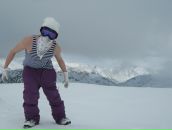 Фотография Мишекурина Александра