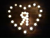 Фотография Давыдовой Жени