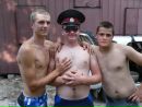 Вова Савчук фотография #26 (источник - https://vk.com/id82447444)