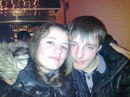 Іван Бабій фотография #10 (источник - https://vk.com/id164349898)