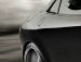 Павло Білий фотография #29 (источник - https://vk.com/id133300217)