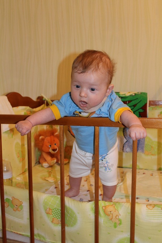 Сергей Чемлев фотография #50