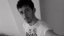 Hasan Bozdoğan фотография #29 (источник - https://vk.com/id151732549)