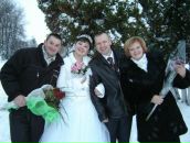 Віктор Бобрик фотография #2 (источник - https://vk.com/id167896391)