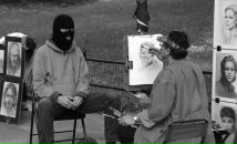 Фотография Кутейникова Roma