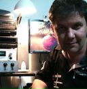 Фотография Летючего Сергея