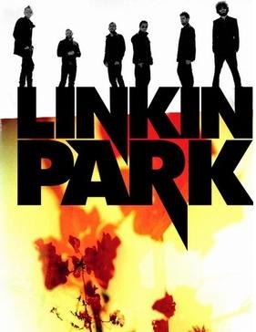 №17, Александр Нехов №17, Александр Нехов