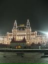 Сергій Лук'янчук фотография #10 (источник - https://vk.com/id15758310)