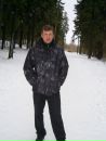 Фотография Петропавловского Славы