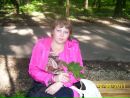 Фотография Семенкиной Ирины