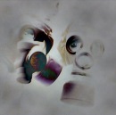 Фотография Финноогра Уга