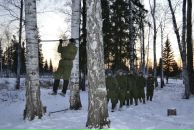 Дмитрий Ефимченко фотография #42 (источник - https://vk.com/id7139573)