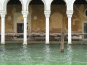 Сергей Иваненко фотография #31 (источник - https://vk.com/id1080582)