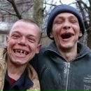 Вася Янішевський фотография #4 (источник - https://vk.com/id198551108)