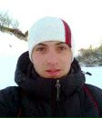 Сергій Ляшков фотография #41 (источник - https://vk.com/id141447674)