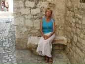 Фотография Левшиной Наталии