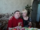 Фотография Прониной Светланы