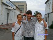Роман Філіпенко фотография #30 (источник - https://vk.com/id73207881)