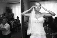 Сергій Fatum фотография #26 (источник - https://vk.com/id15979374)