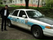 Діма Козіцький фотография #29 (источник - https://vk.com/id26220251)