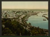 Андрій Романов фотография #21 (источник - https://vk.com/id524361)