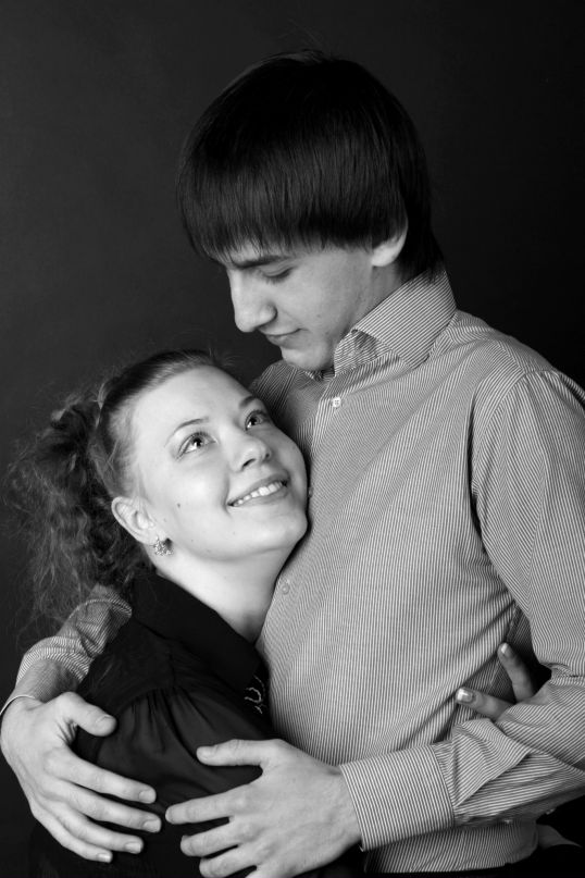 Тимур Киреев фотография #6