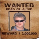 Олег _BadBoy_ фотография #18 (источник - https://vk.com/id54920120)