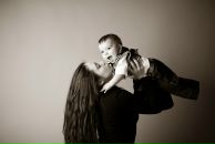 Фотография Чурсиной Нины