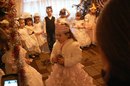 Ирина Герлі фотография #20 (источник - https://vk.com/id163084984)
