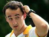 Фотография Цирульникова Паши