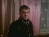 Віталій Боян фотография #20 (источник - https://vk.com/id108656357)