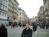 Ігор Шегін фотография #27 (источник - https://vk.com/id14796123)