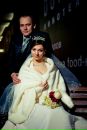 Фотография Тишакова Сергея