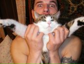 Фотография Скрынникова Александра