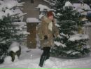Іринка Новосельська фотография #39 (источник - https://vk.com/id134523347)