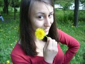 Тетяна Станівська фотография #46 (источник - https://vk.com/id32444118)