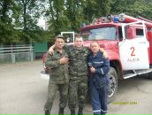 Міша Савка фотография #2 (источник - https://vk.com/id35526825)