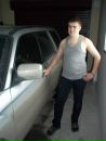 Мирослав Курпіта фотография #31 (источник - https://vk.com/id37414359)