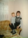 Катерина Іванова фотография #47 (источник - https://vk.com/id131967026)