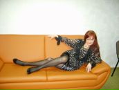 Фотография Laboresnyi Evgenii